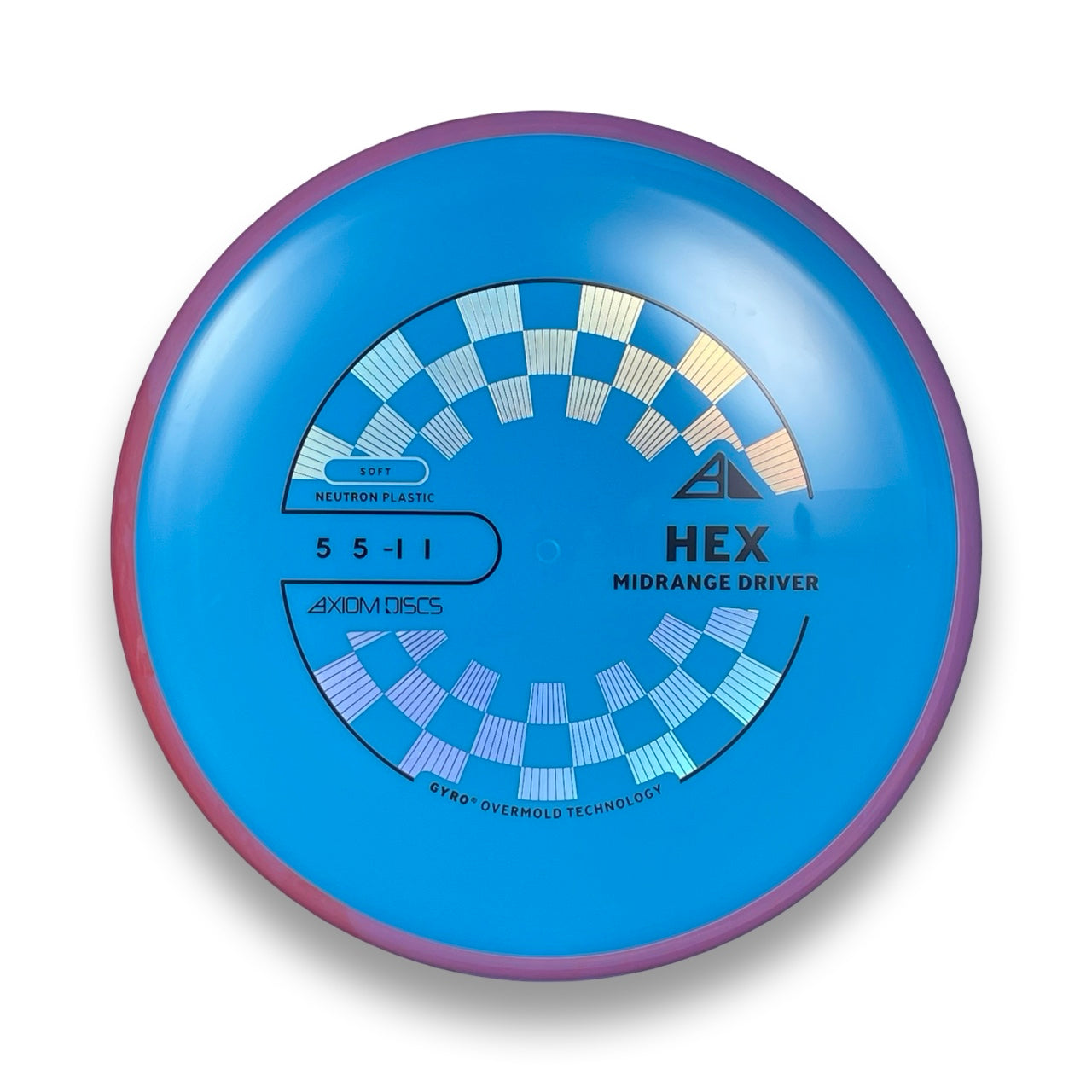 Neutron Soft Hex