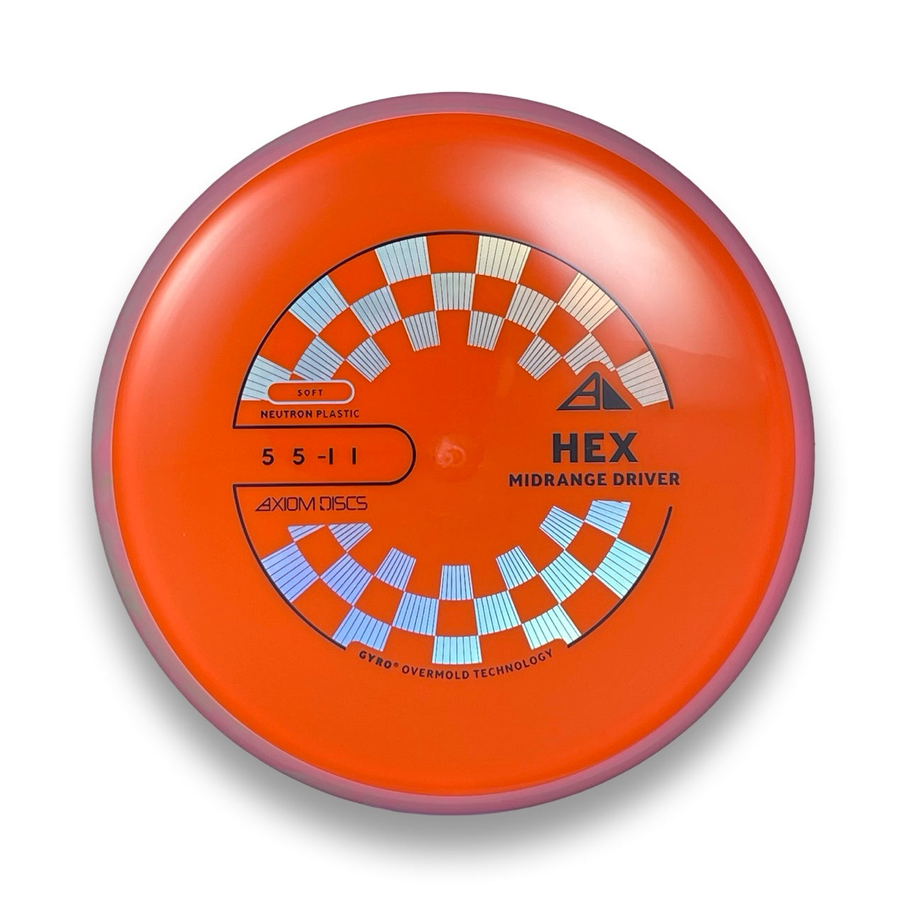 Neutron Soft Hex