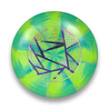 Cosmic Neutron Shift - St. Jude Fundraiser