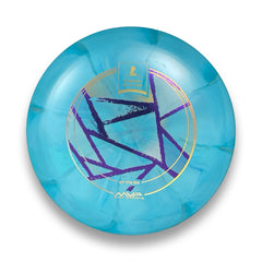 173g 2