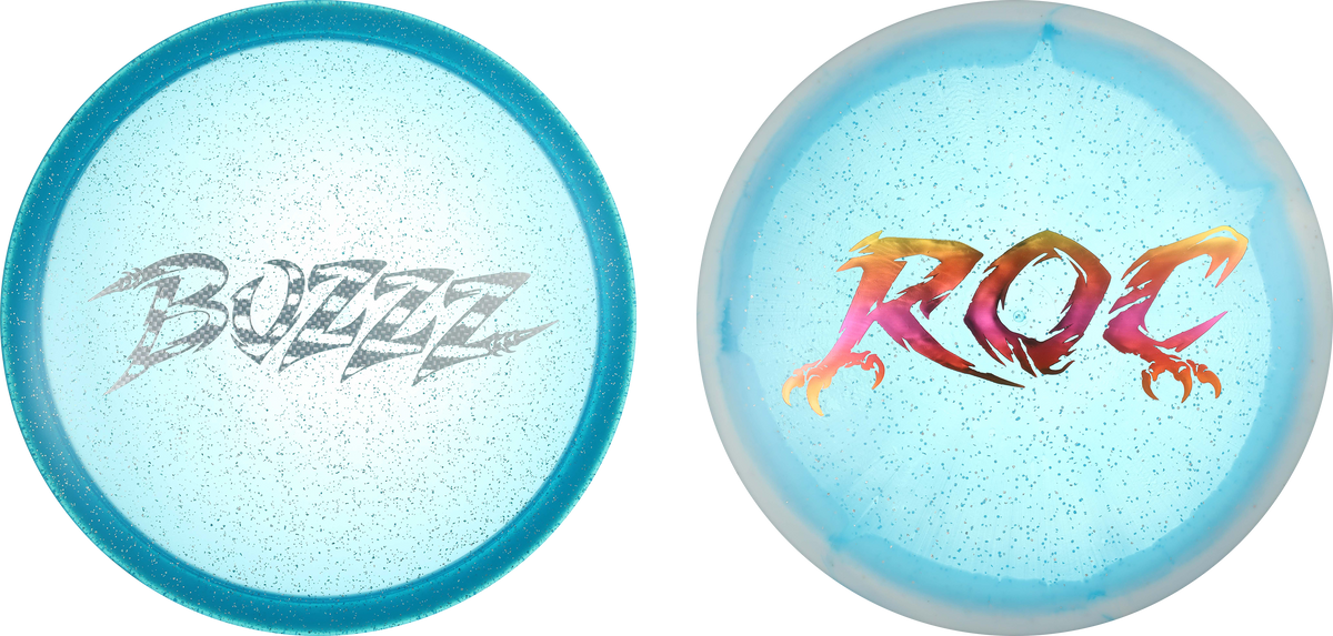 2026 Worlds Edition Collector Set