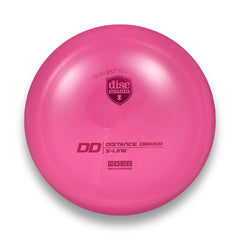 176g 12