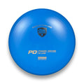 S-Line PD