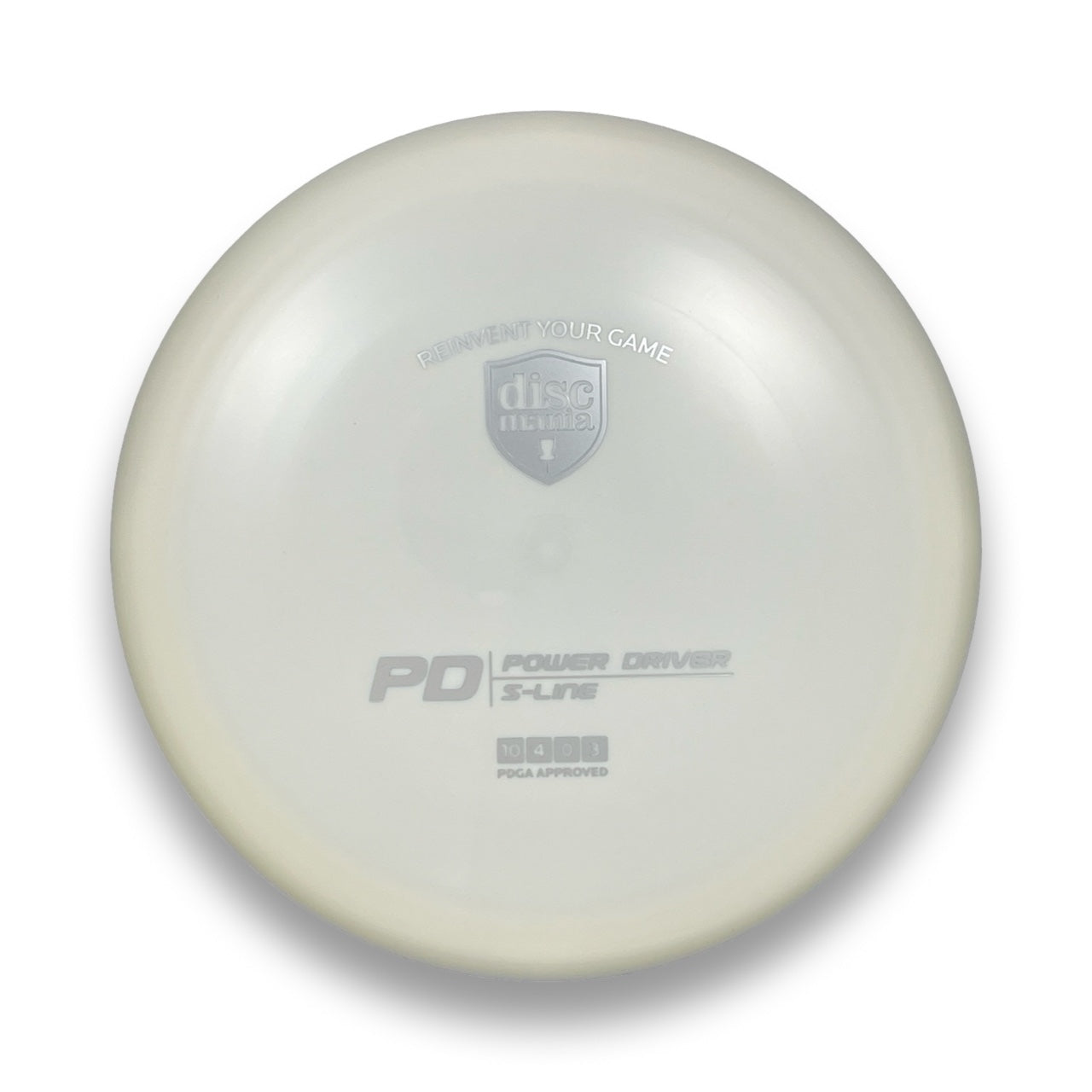 S-Line PD