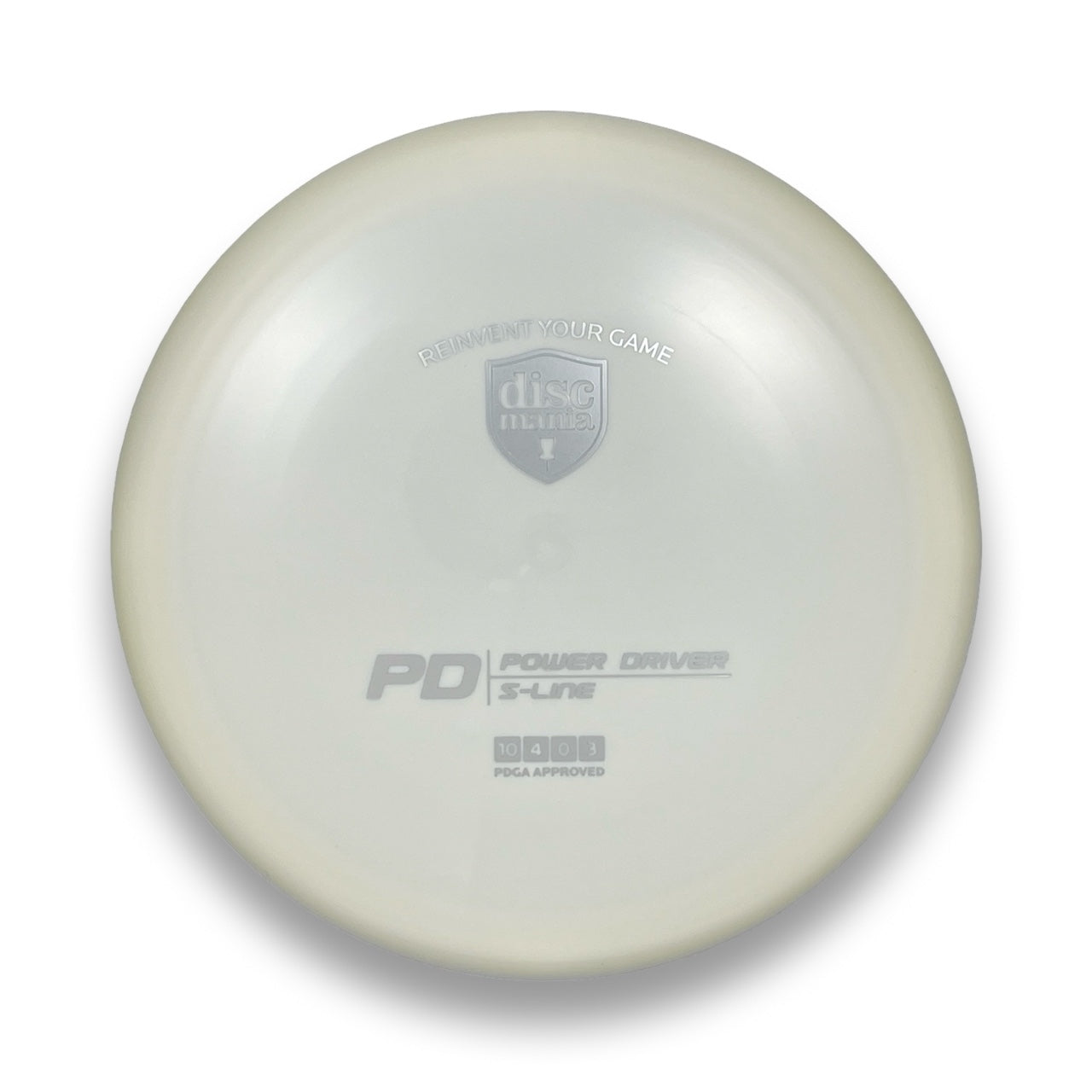 S-Line PD