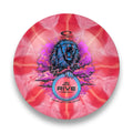 Grand Burst Rive - 2026 Latt Team Series
