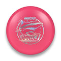 Star Mako3
