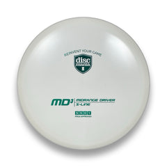 180g 2