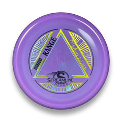 173g 15