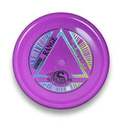 173g 1