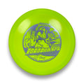 Star Roadrunner