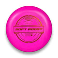 Putter Line Soft Roost - First Run