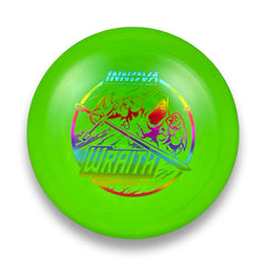 173-175g 3