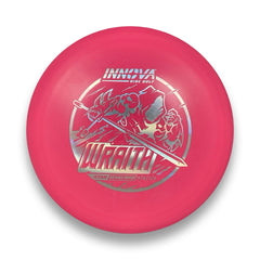 170g 7