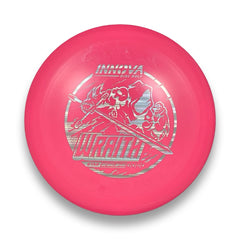 173-175g 9