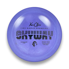 173g 3
