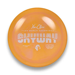 176g 7
