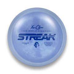 175g 6