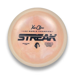 175g 8