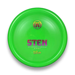 173g 3
