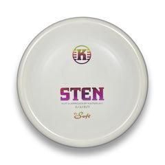 173g 6