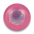 Star Sidewinder