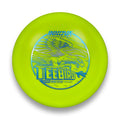 Star TeeBird
