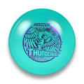 Star Thunderbird