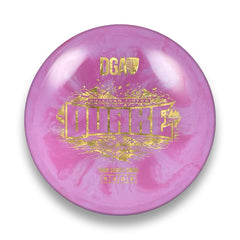 175-176g 3