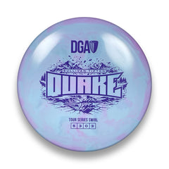 175-176g 6