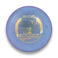 Star Valkyrie