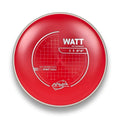 Neutron Soft Watt