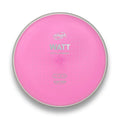 Electron Soft Watt