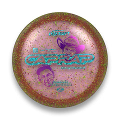 173-174g 11