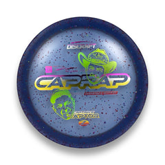 173-174g 1