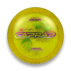 173-174g 2