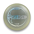 Seasonal Mega Glo Zone 173-174g 8/10 (Used Gem!!)