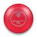 Innova Made Discmania G-Line DD2 169g 7/10 Plate Ink (Used Gem!!)