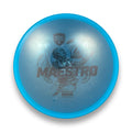 Active Premium Maestro 171g 8.5/10 (Used Gem!!)