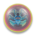 OTB Open Particle Proton Soft Rhythm 173g 8/10 (Used Gem!!)