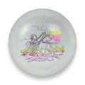 S-Blend Pharoh X-Out 173-175g 8/10 (Used Gem!!)