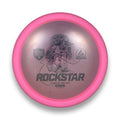Active Premium Rockstar 174g 8.5/10 (Used Gem!!)