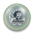 2026 Sexton Proto Glow Champion Firebird 173-175g 8/10 (Used Gem!!)