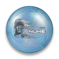 2026 Aderhold Tour Series Nuke 176g 8/10 (Used Gem!!)