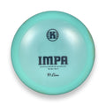 First Run K1 Mint Impa 172g 8/10 (Used Gem!!)