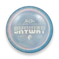 Haloey Rim Signature Line Skyway 158g 8/10 (Used Gem!!)