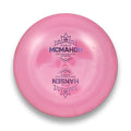 McMahon & Hansen Swirly S-Line FD 174g 7.5/10 (Used Gem!!)