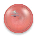 Disc East Bottom Stamp Prototype Boost 172g 8/10 (Used Gem!!)
