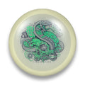 Glow Nuance 171g 8/10 (Used Gem!!)