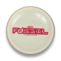 170-172g 1